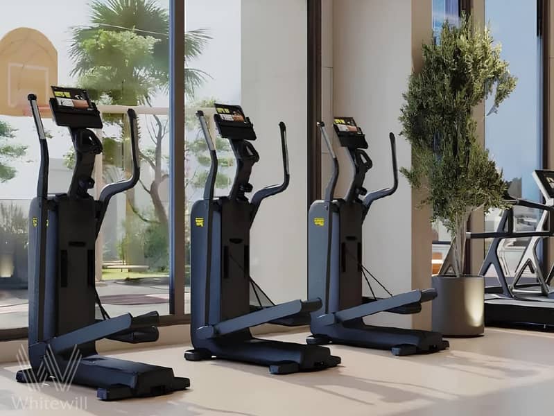 9 Nas-3-Arjan-Pool-Gym. jpg