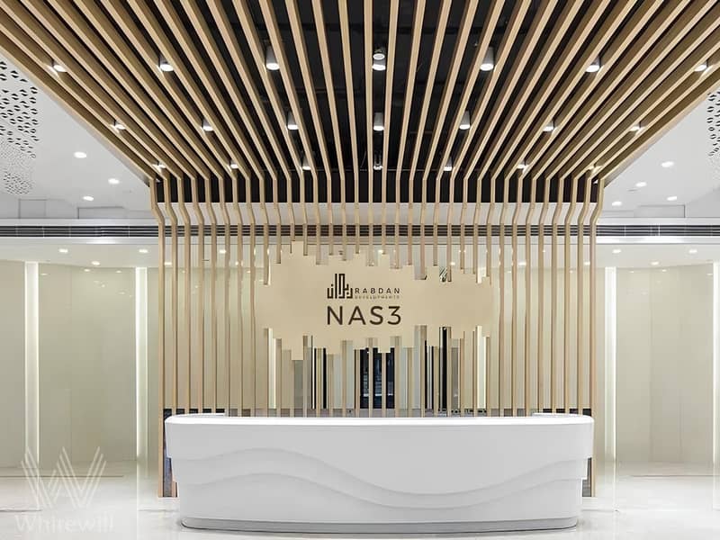 10 Nas-3-Arjan-Lobby. jpg