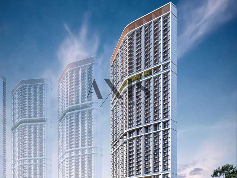 Best Price | High ROI | Prime Location Best Price | High ROI | Prime Location