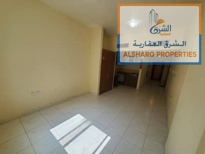 استوديو  للايجار في الراشدية، عجمان - b067662d-2365-4152-9938-81591f4053a0. jpg