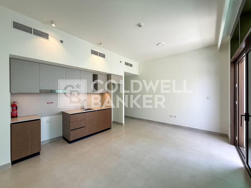 Branded Residence | Burj and Skyline | Brand New Branded Residence | Burj and Skyline | Brand New