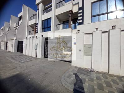 تاون هاوس 5 غرف نوم للبيع في العالية، عجمان - IMG-20250507-WA0018. jpg