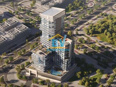 3 Bedroom Apartment for Sale in Al Reem Island, Abu Dhabi - Screenshot (224). png