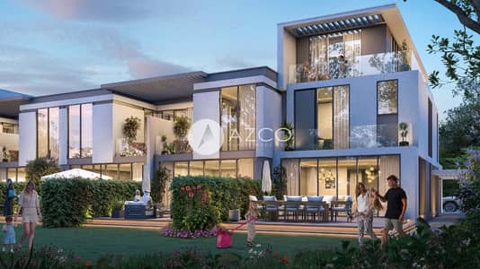 5 Bedroom Villa for Sale in Dubailand, Dubai - 155d6113-07ae-43a7-8a8c-e05d62c29997. jpg