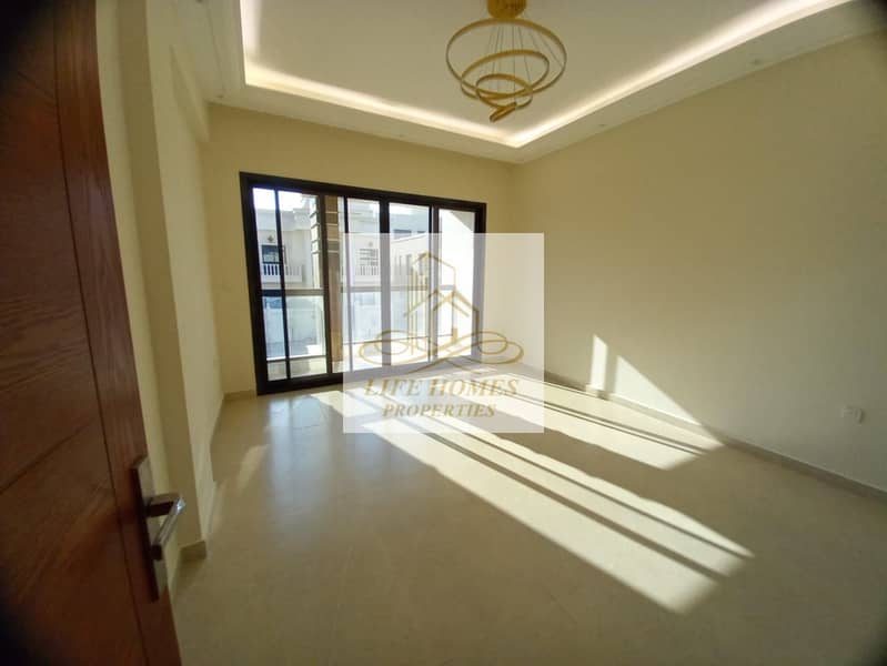 28 IMG-20250507-WA0102. jpg