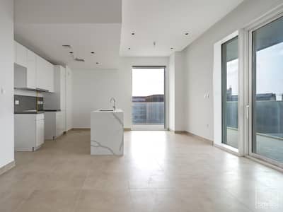 2 Bedroom Apartment for Rent in Saadiyat Island, Abu Dhabi - Great Facilities | Spacious Unit |Ready To Move In