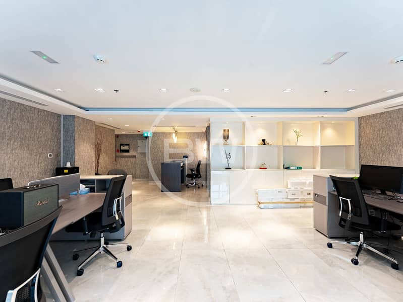 位于商业湾,贝斯沃特大厦 的写字楼 2678888 AED - 11572070 位于商业湾,贝斯沃特大厦 的写字楼 2678888 AED - 11572070