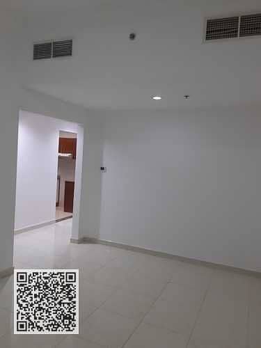 2 9QJxXGV905haQgu3whpA6rLH1XW0yDcni3jp5pqM. jpg