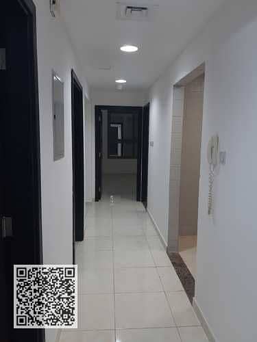 4 dpt9Rs9QUxP0CZmpgGW7bSCagVN0RfhBHGfENHXn. jpg