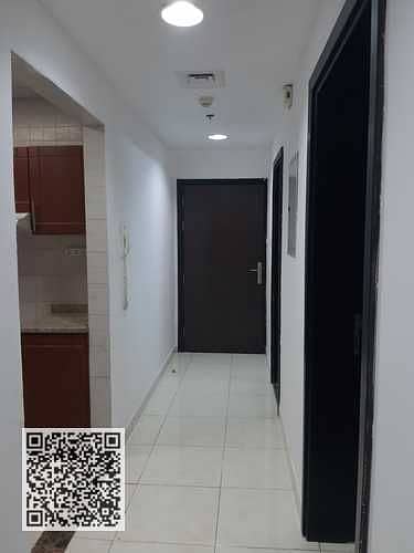 13 xQ6S7KX5qREdCofu3785AQNQ6oY5Skkdl4s8Cldo. jpg