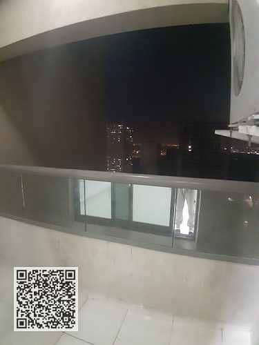 15 xOv5SSyQTaMCgC5sWrP5kkRqlllcJRbkPzA9hTHI. jpg