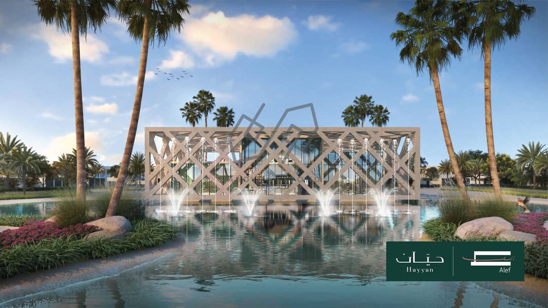 6 Clubhouse Render - Hayyan by Alef. jpg