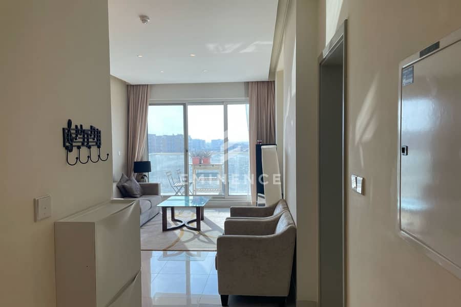 Квартира в Дубай Саут,Жилой Район,Тенора, 1 спальня, 63000 AED - 11572096 Квартира в Дубай Саут,Жилой Район,Тенора, 1 спальня, 63000 AED - 11572096
