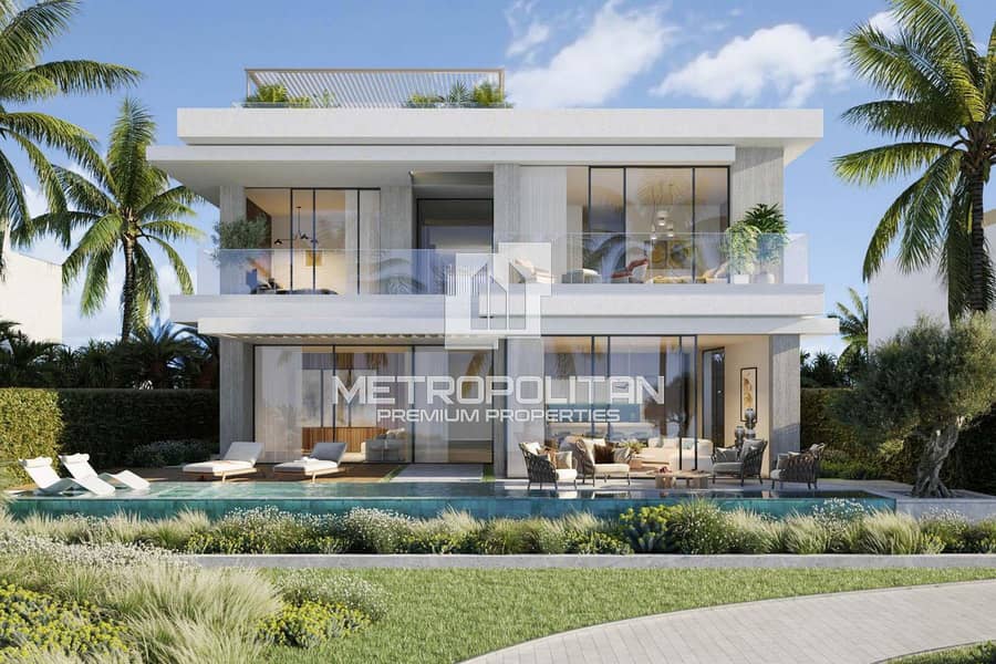 Investor Deal | Lagoon View | Close to Amenities Investor Deal | Lagoon View | Close to Amenities