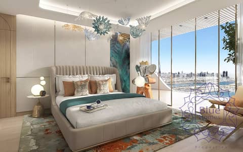 2 Bedroom Flat for Sale in Dubai Maritime City, Dubai - WhatsApp Image 2025-05-07 at 11.47. 29 AM (3). jpeg