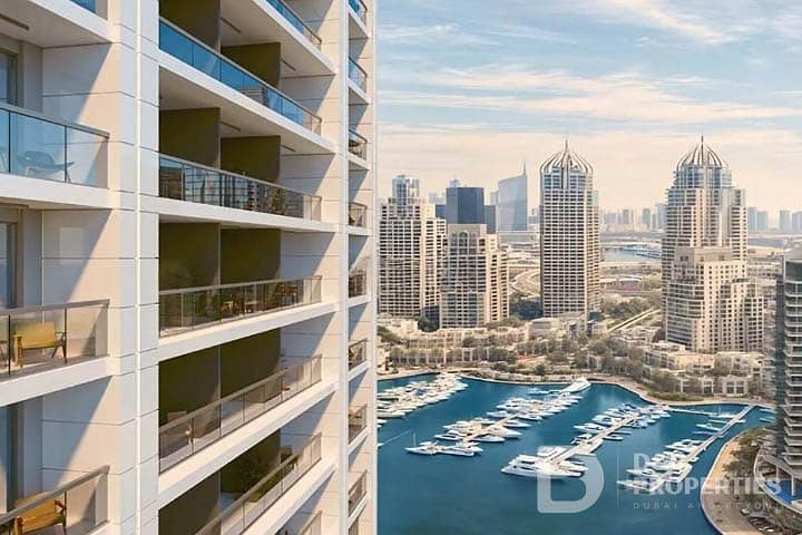 Open Beach | Stunning View | Spacious Layout Open Beach | Stunning View | Spacious Layout
