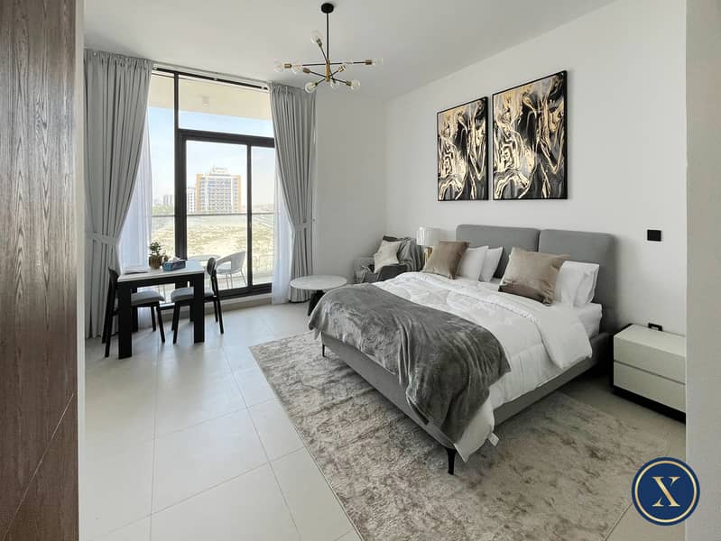 位于阿尔弗雷德街区,顶级住宅3号公寓 的公寓 60000 AED - 11572148 位于阿尔弗雷德街区,顶级住宅3号公寓 的公寓 60000 AED - 11572148