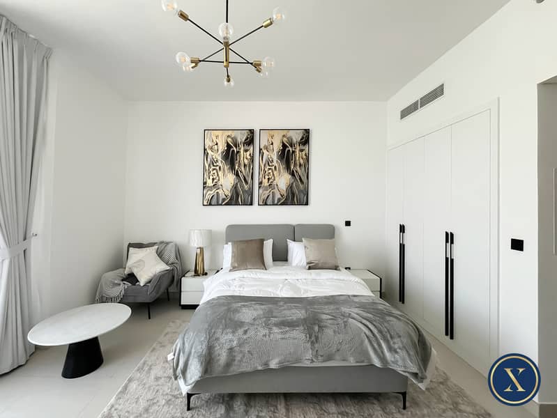 Brand New | Modern | Spacious Studio Brand New | Modern | Spacious Studio