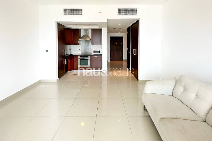 Квартира в Дубай Даунтаун,29 Бульвар,29 Бульвар 2, 69999 AED - 11572173 Квартира в Дубай Даунтаун,29 Бульвар,29 Бульвар 2, 69999 AED - 11572173