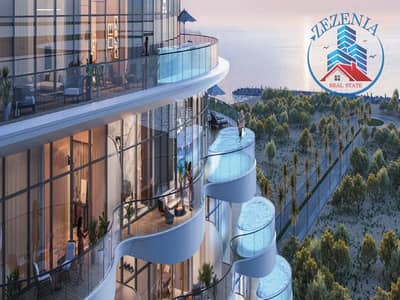 2 Bedroom Apartment for Sale in Al Marjan Island, Ras Al Khaimah - Screenshot 2025-05-07 101602. png