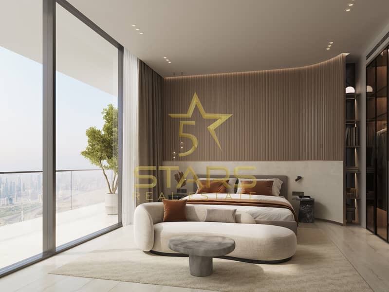 Binghatti Elite_Studio-C01_Post - Copy. jpg Binghatti Elite_Studio-C01_Post - Copy. jpg