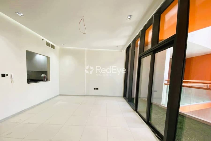 位于迪拜硅绿洲,宾格蒂水晶公寓 2 卧室的公寓 115000 AED - 11569056 位于迪拜硅绿洲,宾格蒂水晶公寓 2 卧室的公寓 115000 AED - 11569056