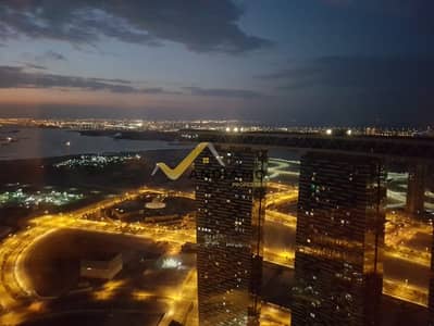 1 Bedroom Flat for Sale in Al Reem Island, Abu Dhabi - WhatsApp Image 2025-05-07 at 12.43. 53_fd64c30c. jpg