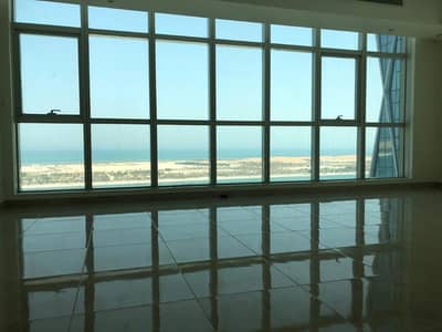 3 bedroom 4 bathroom maids room car parking sea view 3 bedroom 4 bathroom maids room car parking sea view