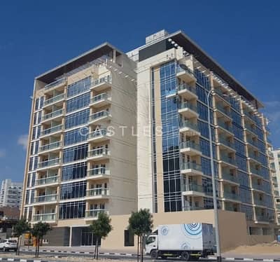 1 Спальня Апартаменты Продажа в Дубай Силикон Оазис, Дубай - WhatsApp Image 2025-05-07 at 12.49. 01 PM (1). jpeg 1 Спальня Апартаменты Продажа в Дубай Силикон Оазис, Дубай - WhatsApp Image 2025-05-07 at 12.49. 01 PM (1). jpeg