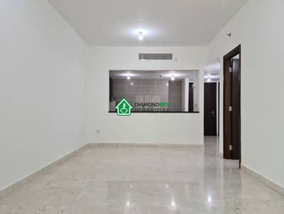 1 Bedroom Flat for Sale in Al Reem Island, Abu Dhabi - 1. jpg