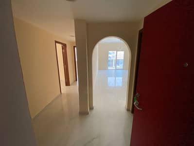 2 Bedroom Apartment for Rent in Al Jurf, Ajman - IMG-20250504-WA0035. jpg