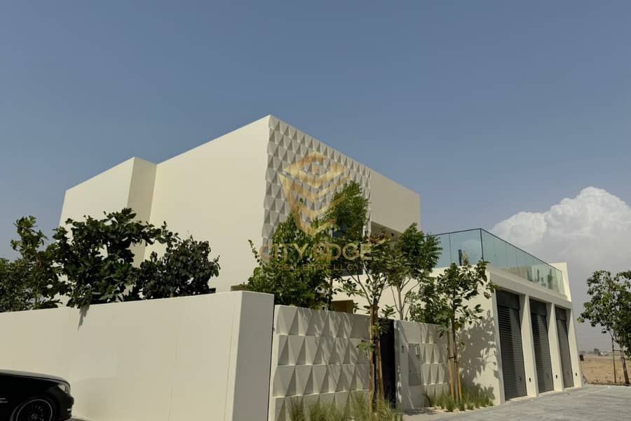 2BR-MAID-FREE HOLD-5% DP-2% QUARTERLY-NO COMISSION 2BR-MAID-FREE HOLD-5% DP-2% QUARTERLY-NO COMISSION