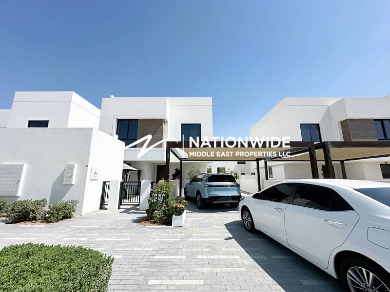 Вилла в Яс Айленд,Ноя Лума, 4 cпальни, 300000 AED - 11572265 Вилла в Яс Айленд,Ноя Лума, 4 cпальни, 300000 AED - 11572265