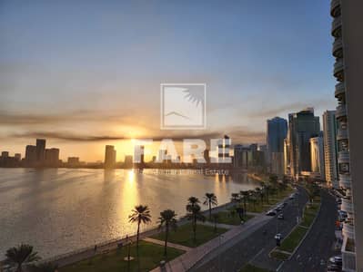 2 Bedroom Flat for Sale in Al Majaz, Sharjah - WhatsApp Image 2025-04-28 at 22.06. 27_dc4a7599. jpg