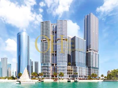 2 Bedroom Flat for Sale in Al Reem Island, Abu Dhabi - WhatsApp Image 2025-05-07 at 12.07. 52. jpeg
