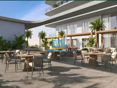 3 Bedroom Apartment for Sale in Al Reem Island, Abu Dhabi - Screenshot (235). png