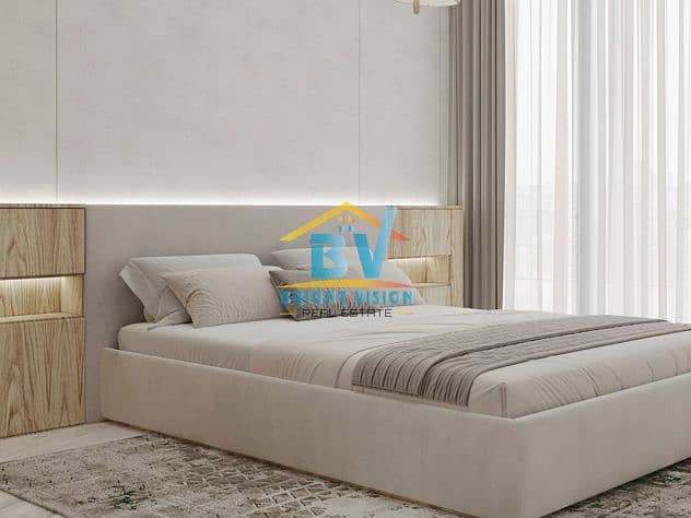 9 Bed Room. png