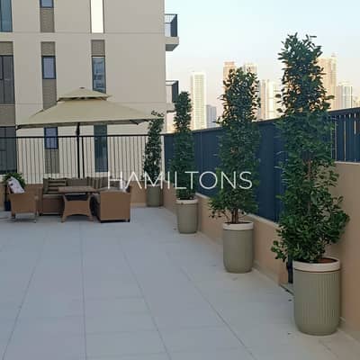 3 Cпальни Апартаменты Продажа в Аль Хан, Шарджа - WhatsApp Image 2025-05-03 at 17.47. 30. jpeg
