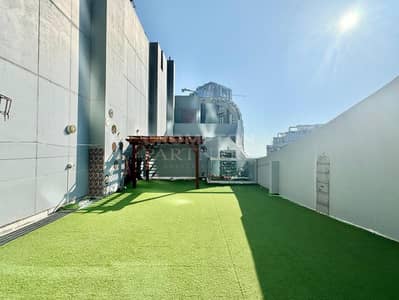 4 Bedroom Penthouse for Sale in Al Reem Island, Abu Dhabi - Spacious Terrace| Perfect Home | Luxury Living