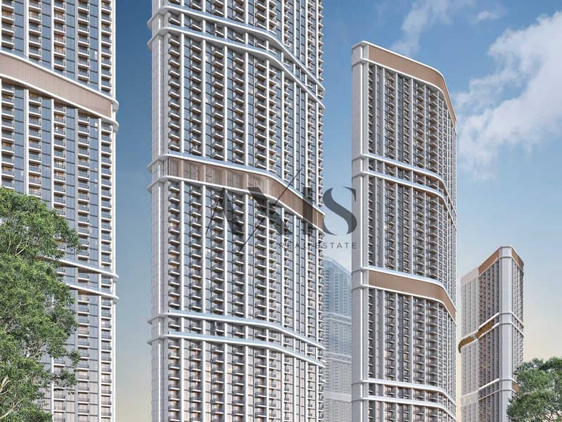 Luxury Apartment | Prime Location | Investor Deal Luxury Apartment | Prime Location | Investor Deal