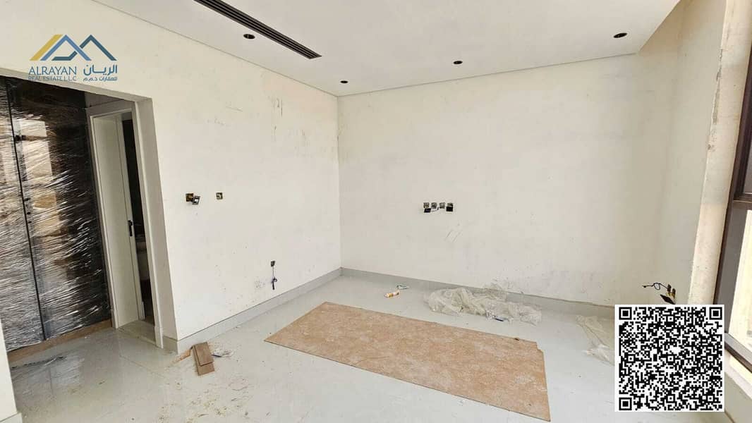 23 cd3bd3af-5335-4291-9ebc-816933d05794. jpg