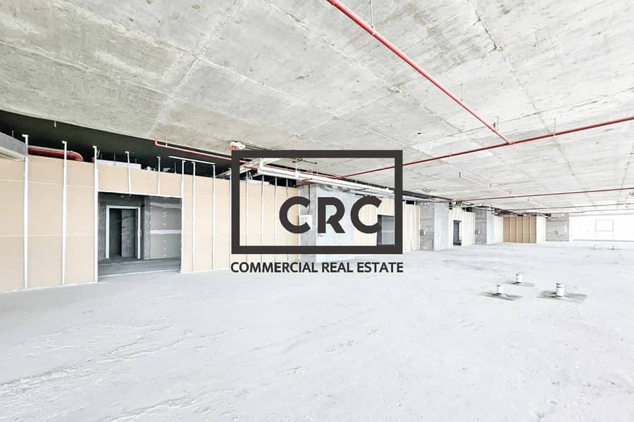 位于哈里发城 的商铺 4260000 AED - 11572375 位于哈里发城 的商铺 4260000 AED - 11572375
