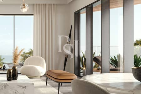 Студия Продажа в Остров Садият, Абу-Даби - Grove-Fountain-Views-Al-Saadiyat-Island-Abu-Dhabi-UAE (21) - Copy - Copy - Copy. jpg