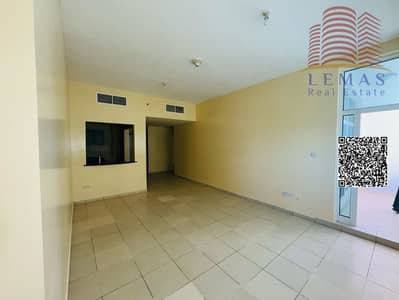 2 Bedroom Flat for Sale in Al Rashidiya, Ajman - WhatsApp Image 2025-05-07 at 12.38. 01 PM. jpeg