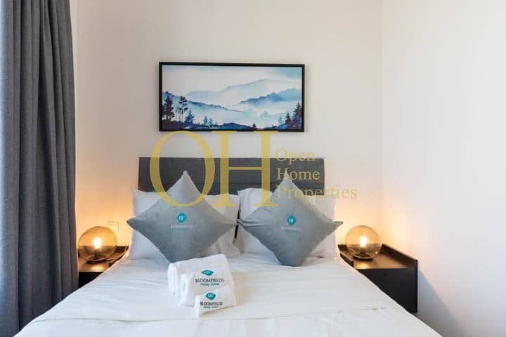 4 IMG-20250507-WA0125. jpg