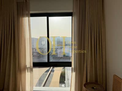 阿尔加迪尔， 阿布扎比 3 卧室联排别墅待售 - IMG-20240805-WA0255. jpg