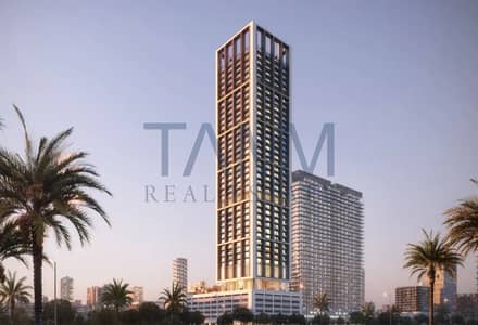 استوديو  للبيع في قرية جميرا الدائرية، دبي - 14172623-6f860o. jpeg