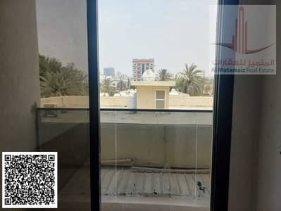 阿尔努艾米亚， 阿治曼 2 卧室单位待租 - WhatsApp Image 2023-07-16 at 1.31. 47 AM (1). jpeg