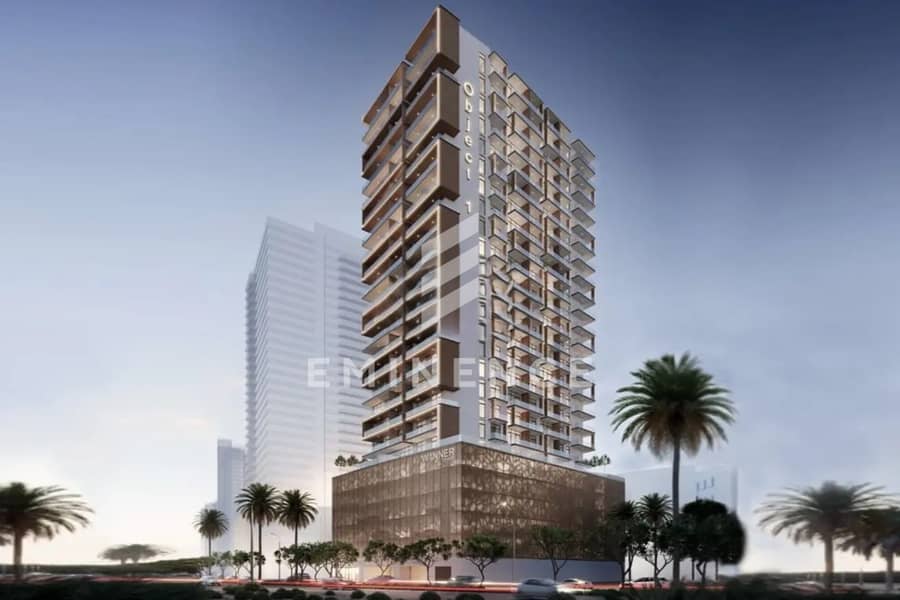 位于朱美拉三角小镇(JVT),JVT第4区,胜利大厦 1 卧室的公寓 1525000 AED - 11571335 位于朱美拉三角小镇(JVT),JVT第4区,胜利大厦 1 卧室的公寓 1525000 AED - 11571335