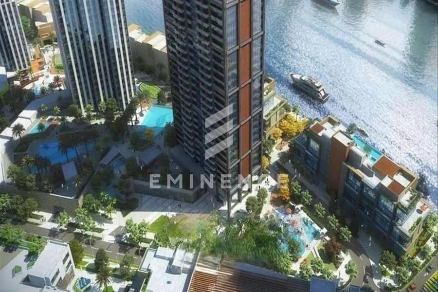 位于商业湾,半岛公寓,半岛二号 1 卧室的公寓 1750000 AED - 11571322 位于商业湾,半岛公寓,半岛二号 1 卧室的公寓 1750000 AED - 11571322